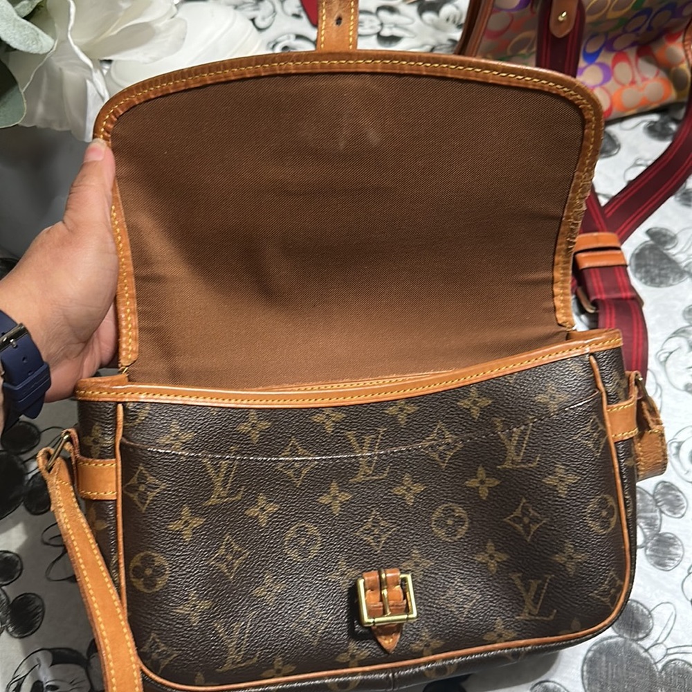 I Use Regular - image 2